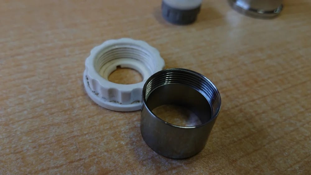 カラーの製作を得意としている工場3選！製作の流れ、制作事例についてもご紹介！の図解7