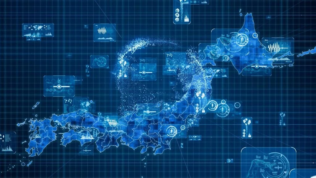 グリーン調達について専門家が解説！主要各社の姿勢についてもご紹介！の図解1