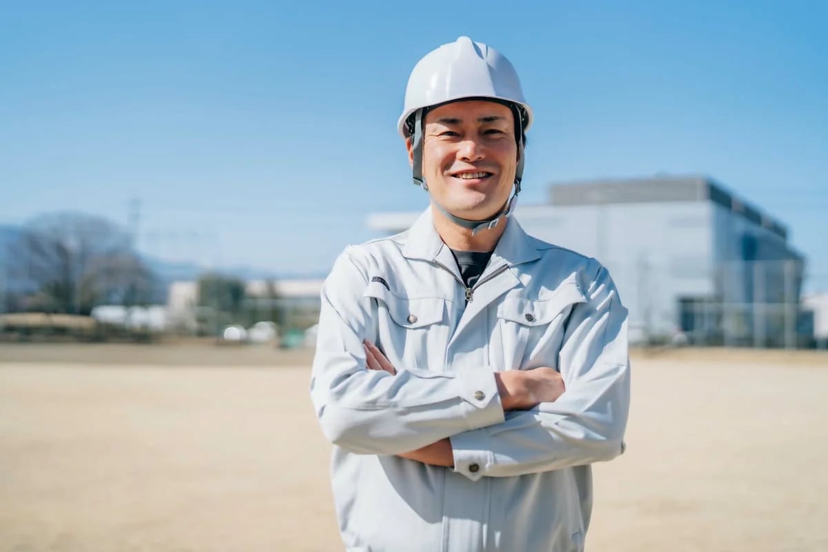 【埼玉で切削加工を依頼するなら!】提案力のあるおすすめ工場3選