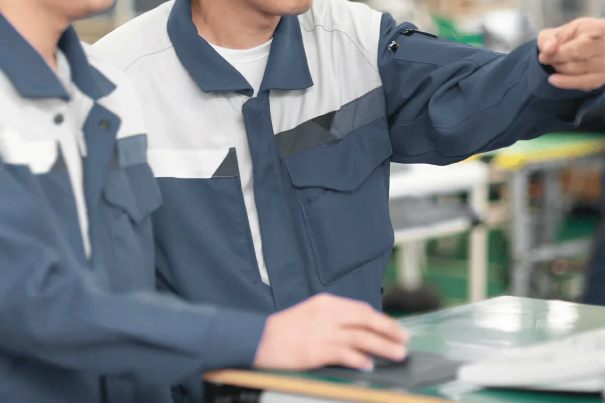 他社と差をつける!WEB上で仕事の依頼が来る攻略法