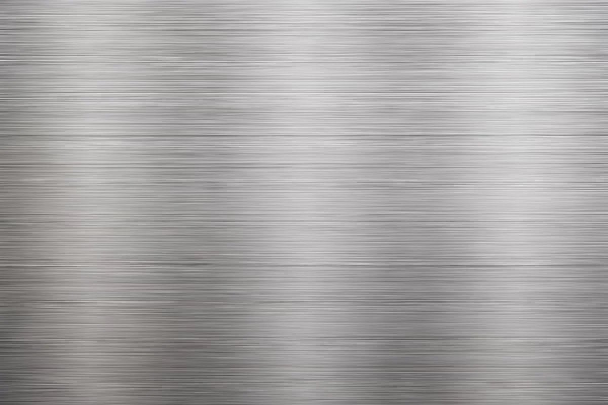 SUS304-HL(ヘアライン材)特徴、用途
