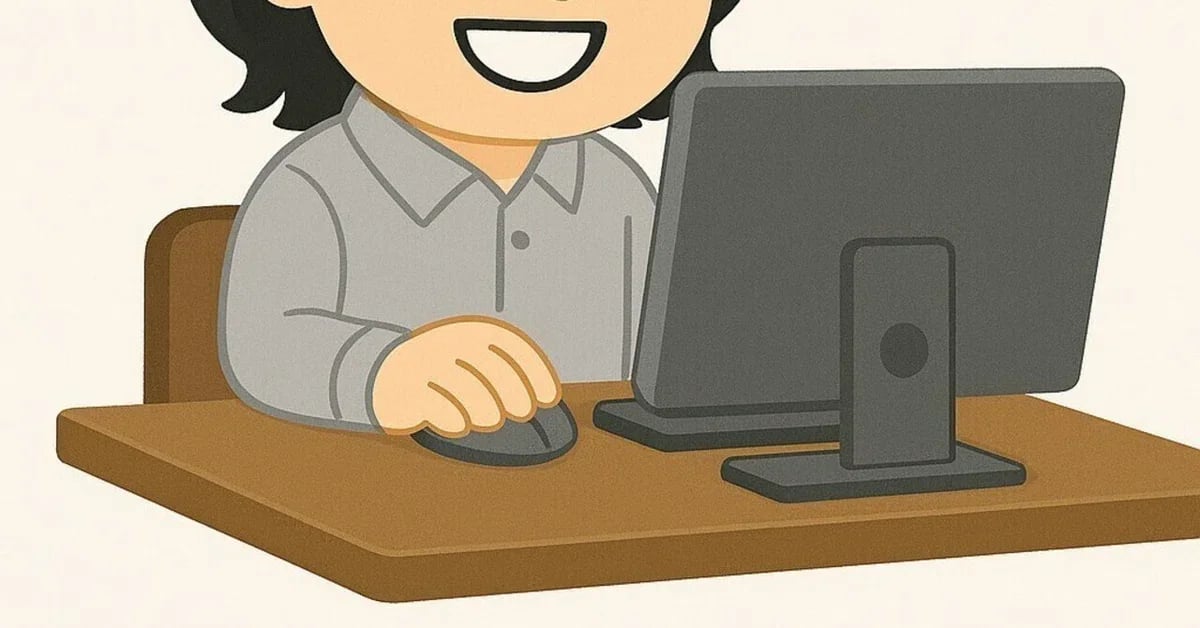 第二種電気工事士 学科試験(CBT方式)当日レポート