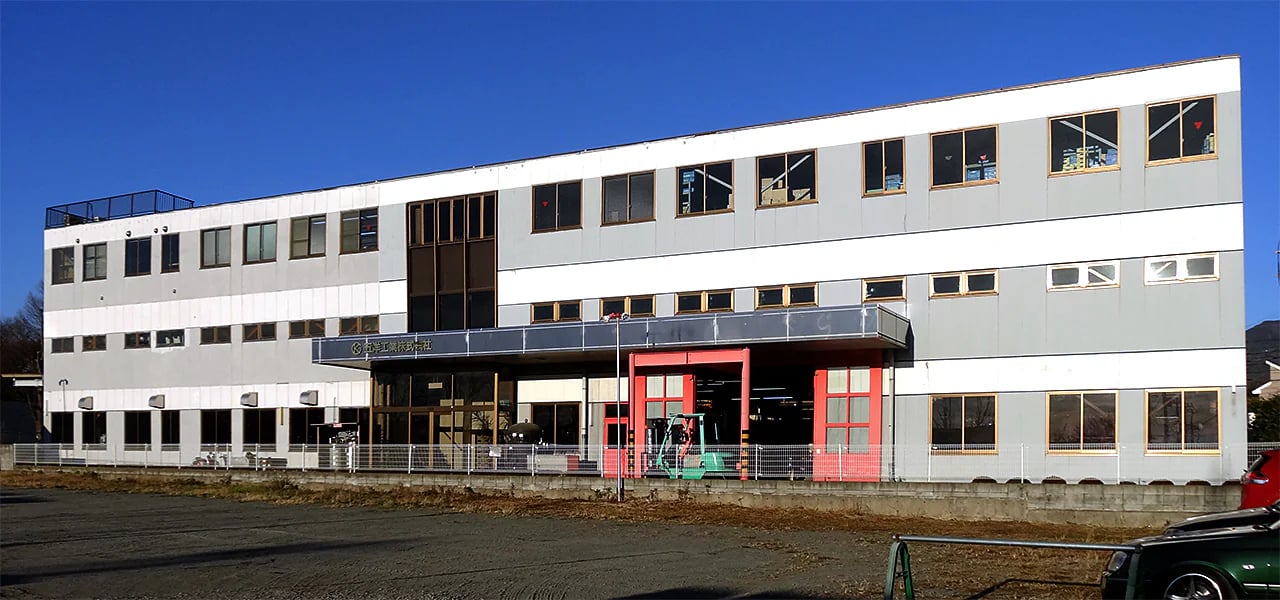 板金加工の箱物製作についてご紹介！依頼する際に抑えるべきポイントも解説！の図解7