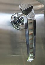 板金加工の箱物製作についてご紹介！依頼する際に抑えるべきポイントも解説！の図解5