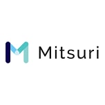 硬化層深さとは?硬化層深さの種類と測定方法