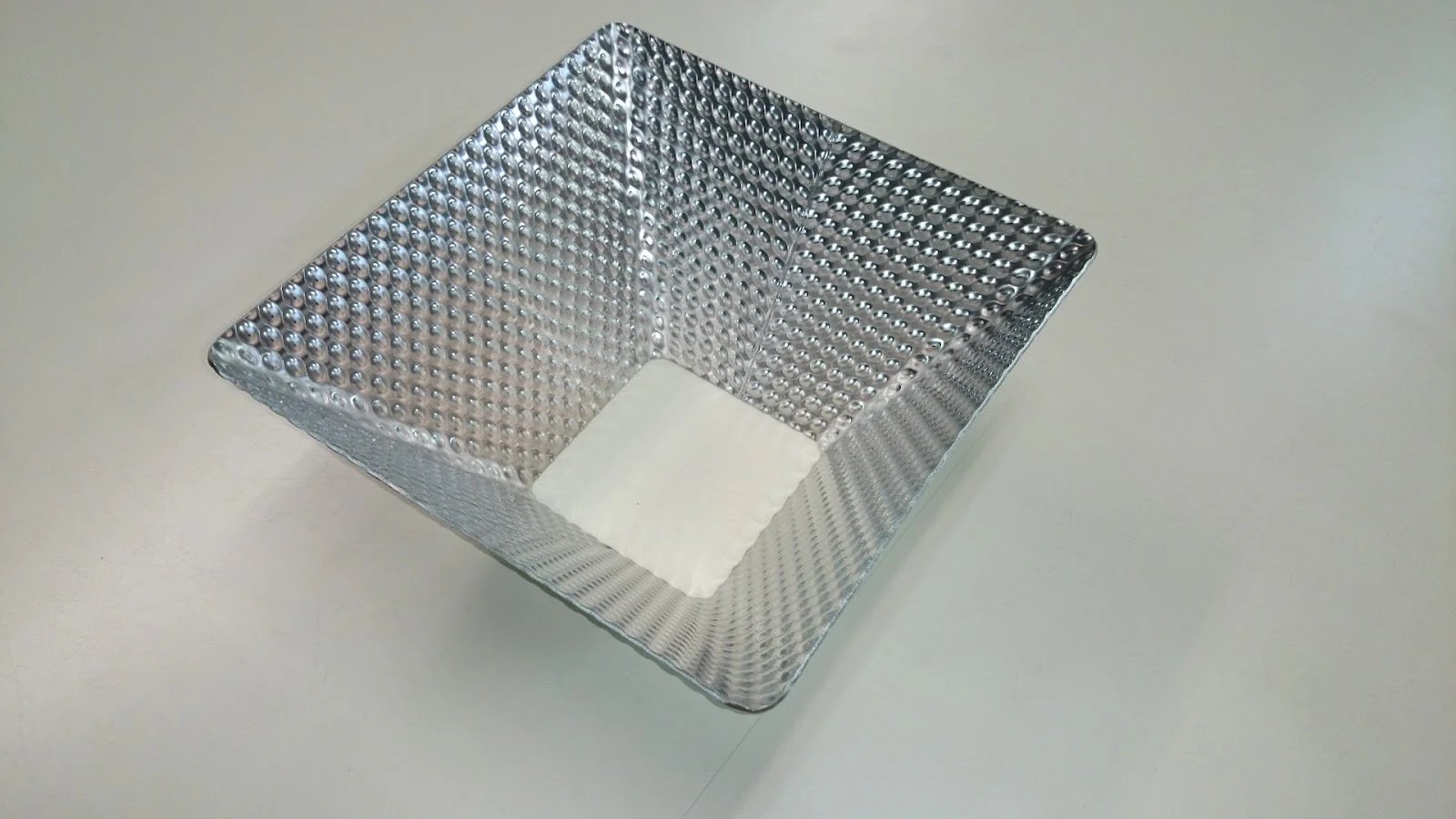 ステンレスに関して板金加工の種類ごとにご紹介!おすすめの工場も!の図解24