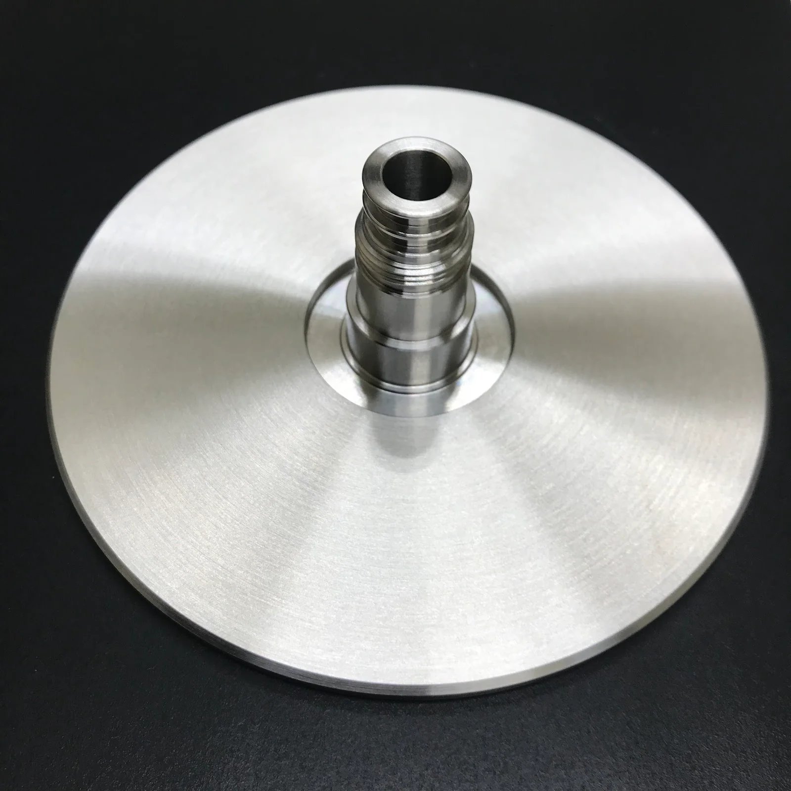 NC旋盤加工とは？NC旋盤加工の構成や工場もご紹介！の図解1