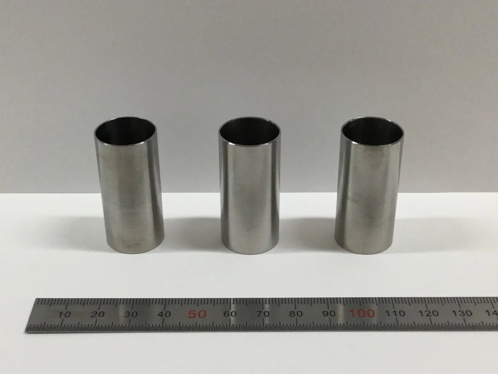 除去加工について専門家が解説！【製品事例についても掲載】の図解14
