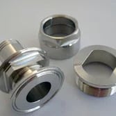 NC旋盤加工とは？NC旋盤加工の構成や工場もご紹介！の図解9