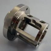 NC旋盤加工とは？NC旋盤加工の構成や工場もご紹介！の図解10