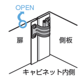 板金加工の箱物製作についてご紹介！依頼する際に抑えるべきポイントも解説！の図解4