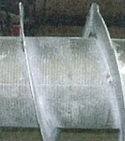 おすすめの溶接工場・会社４選！加工事例もふまえ、それぞれの特徴をご紹介！の図解7