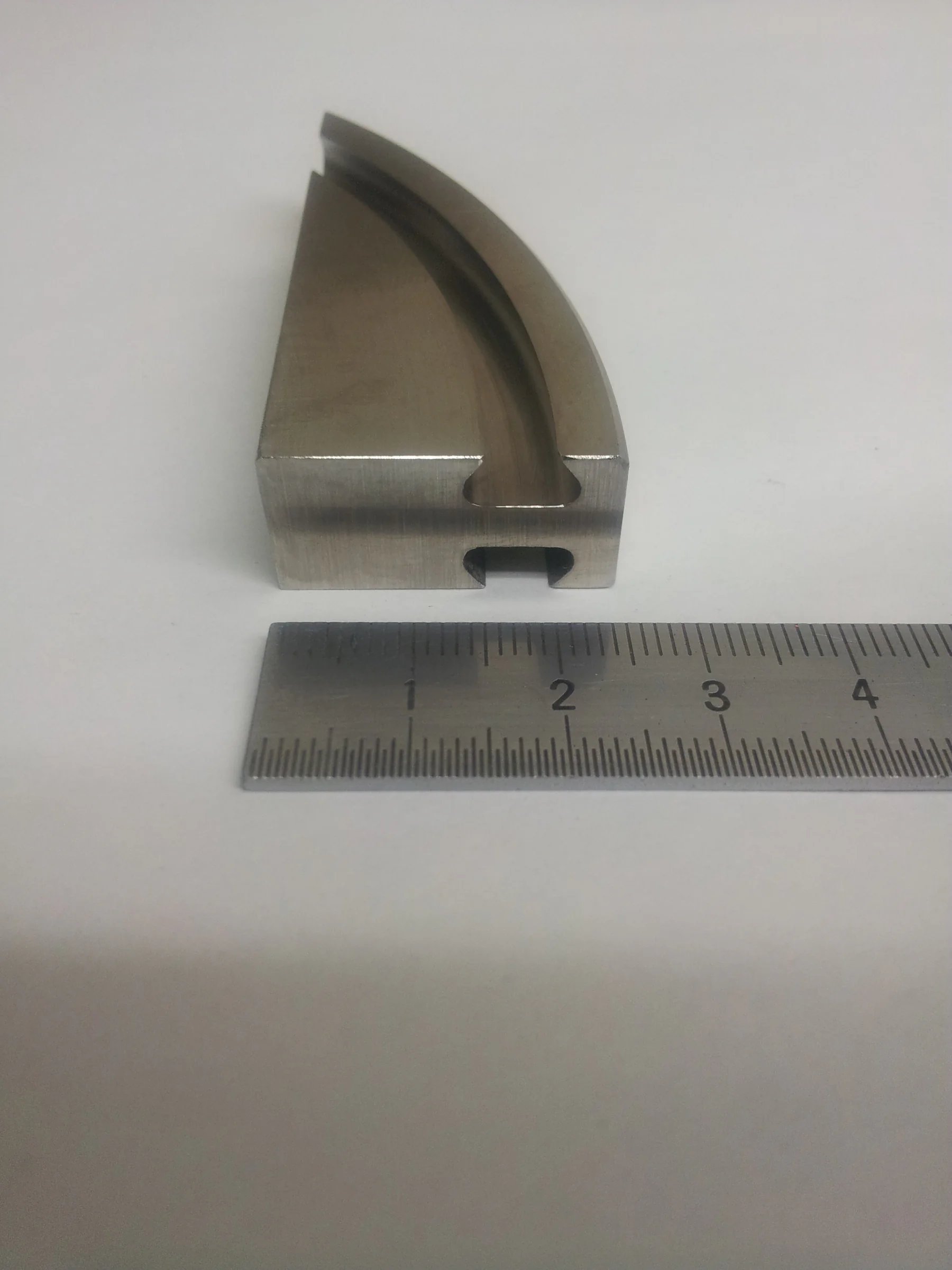 ステンレスの試作を得意としている工場3選！制作事例を用いて試作の流れについてもご紹介の図解6