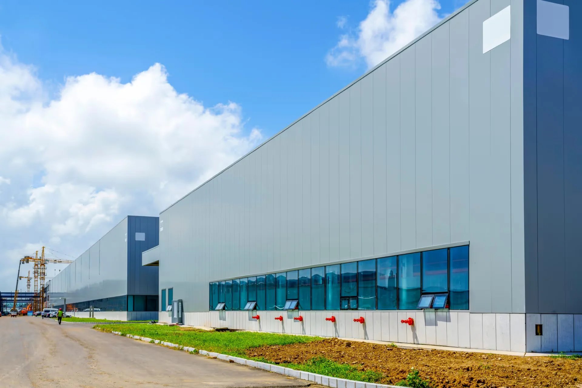 受注生産とは？【3分でわかる】製造業の専門家がメリット・デメリットをわかりやすく解説してみた！