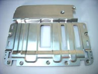 板金試作に強い工場3選！見積り依頼を行う際の注意点についても解説！の図解8