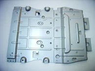 板金試作に強い工場3選！見積り依頼を行う際の注意点についても解説！の図解9