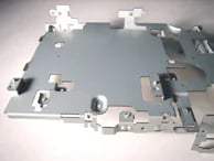 板金試作に強い工場3選！見積り依頼を行う際の注意点についても解説！の図解7