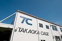 線材加工とは？様々な加工法やおすすめの工場もご紹介！の図解6