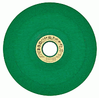 ディスクグラインダーとは？特徴や種類を解説の図解2