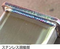 板金加工の箱物製作についてご紹介！依頼する際に抑えるべきポイントも解説！の図解6