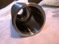 【鉄 加工】加工工程全てご紹介!!受け入れ先の見つからない小ロットの案件もOK!!の図解11