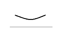 fr-dib3