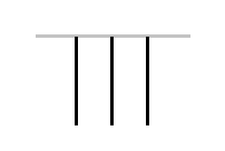 img19