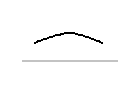 fr-dib2