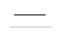 fr-dib1