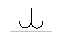 fr-dib4