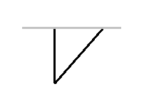 img16