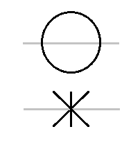 img25