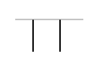 img9