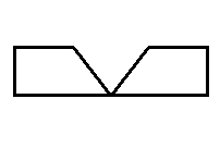 img2