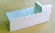 アルミの試作を得意としている工場3選！制作事例を用いて試作の流れについてもご紹介！の図解6