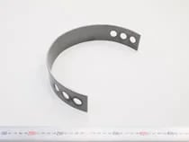 プレス加工のおすすめ工場5選！！金型製作や微細加工等様々な工場をご紹介の図解11