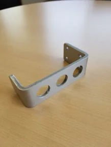アルミ板加工について加工の種類ごとにご紹介！の図解1