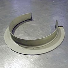 ステンレスに関して板金加工の種類ごとにご紹介!おすすめの工場も!の図解9