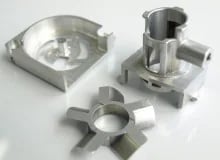 アルミの試作を得意としている工場3選！制作事例を用いて試作の流れについてもご紹介！の図解13