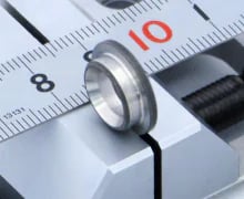 旋削加工とは【3分でわかる】専門家がわかりやすく解説します！の図解2