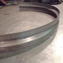 ステンレスに関して板金加工の種類ごとにご紹介!おすすめの工場も!の図解10