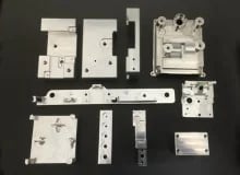アルミの試作を得意としている工場3選！制作事例を用いて試作の流れについてもご紹介！の図解12