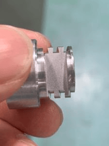 溝加工の種類と加工に使用する工具一覧の図解6