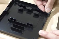 【短納期での板金加工を依頼するなら！】技術力高い金属加工工場5選！の図解8