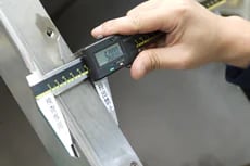 【短納期での板金加工を依頼するなら！】技術力高い金属加工工場5選！の図解7