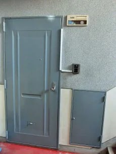 鉄塗装ならMitsuri！効果や製品事例についてもご紹介！の図解6