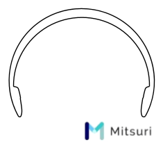 【止め輪（スナップリング）】規格・種類・使い方・強度の図解8