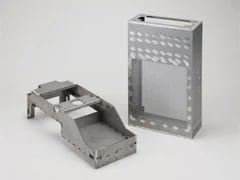金属・工作機械用カバー製作のおすすめ工場をご紹介！設計や製作の流れについても解説！の図解4