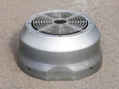 金属・工作機械用カバー製作のおすすめ工場をご紹介！設計や製作の流れについても解説！の図解2