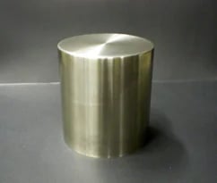金属・工作機械用カバー製作のおすすめ工場をご紹介！設計や製作の流れについても解説！の図解8